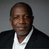 Ronald Eddings