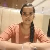 KAVYA