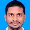 CHINNARAYUDU SYDAPALLI