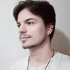 Marcus Kotviski