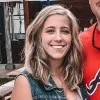 Morgan Turner