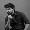 Ketan Phadtare