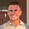 Tyler Koster