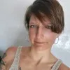 Rachel Young
