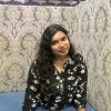 Harshitha Kalimili