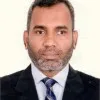 mohammad Mokter hossain