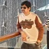 Lokesh Nimmanapalli