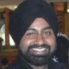 Amrinder Badwal