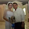 jun gallego