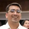 Ritesh Chandak