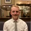Alex Finlayson
