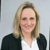 Anna Wright