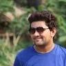 Ashok Kumar