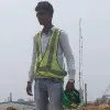 Niladri Sekhar Maity
