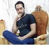 Yasir Matloob