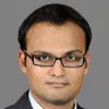 Abhishek Tapadia