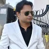 Satish Tiwari