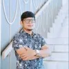 Fendy Mahatma