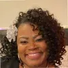 Angela Wilcox