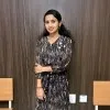 Bhagyashree