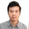 Sing Ho