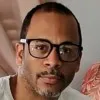 Jerrod Myers