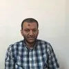 mohamed aglan