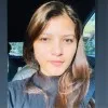 Poonam Chavan
