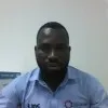 Yusuf Sanni