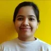 Disha Gaur