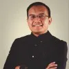 Mohamed Mansor Adhar Sabaruddin