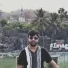Shantanu Koyalkar