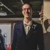 Logan Danicki