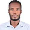 Minyahel Tadesse