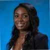 Ifunanyachukwu Okwuosa