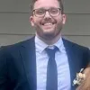 Ben Oram