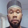 Nurudeen Sheidu