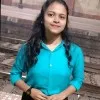 Pritee Khandagle