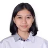 Ian Rafalinesia Sitompul