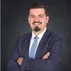 Mustafa Caglar Sahin
