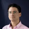 Jonathan Jacobson