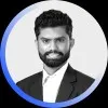Dinesh Patil