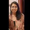 Priyadarsini Nuthakki