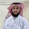 Abdulelah Alghamdi