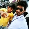 Gopi Sarvan