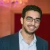 Hesham Gomaa