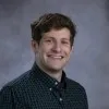 Leo Ginsberg