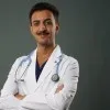 ABDULLAH ALBURAYK