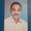 Subba Reddy