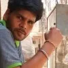 Suneel Kumar